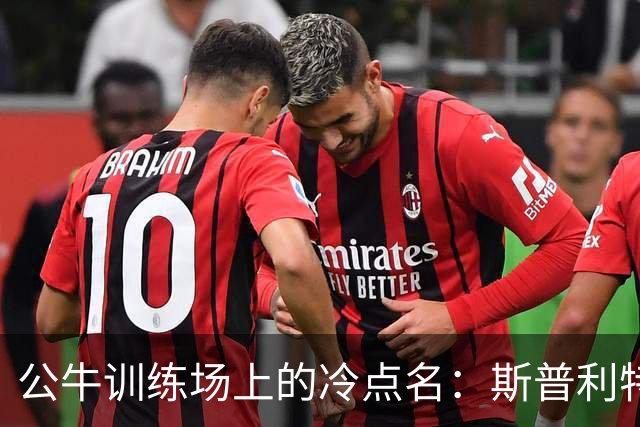 公牛训练场上的冷点名：斯普利特随机抽问太阳战术